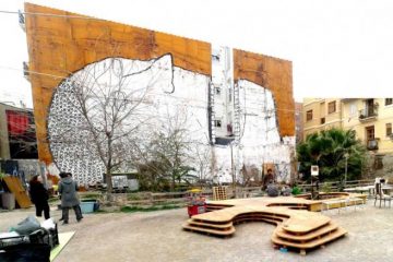 solar corona valencia