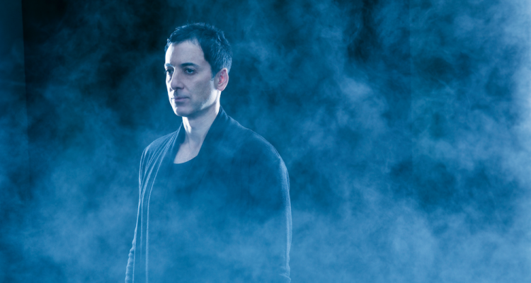 dubfire malaga