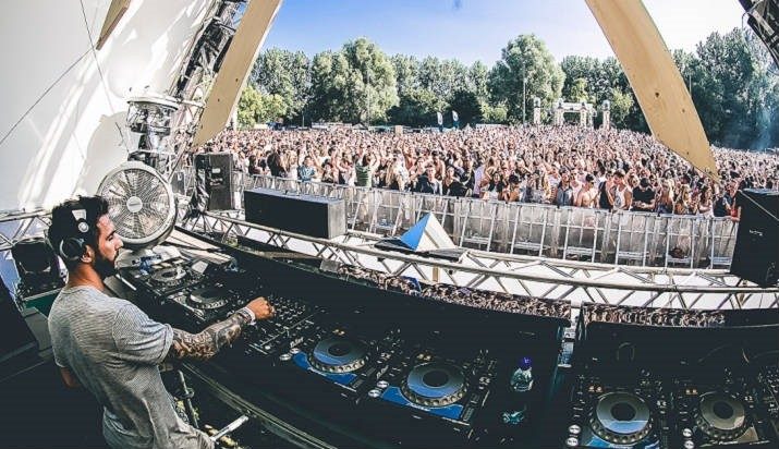 nassau-festival-koningsdag-amsterdam-evenem-2(p-event,21030)(c-0)
