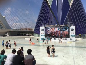 IMG_7747