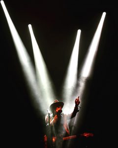 IMG_7825