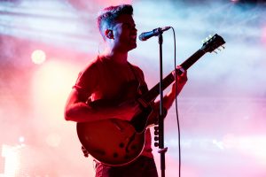 Supersubmarina_1