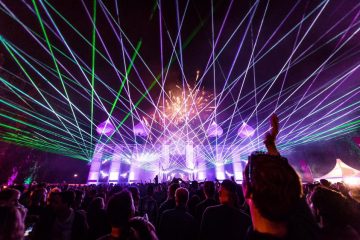 summerlake festival