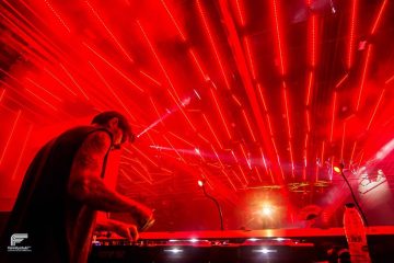 oscar mulero all night long family club