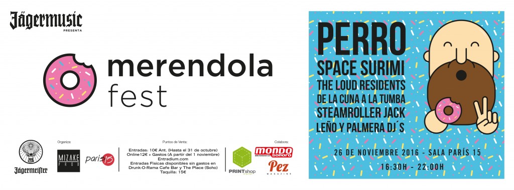 merendola-new-facebook-1024x379