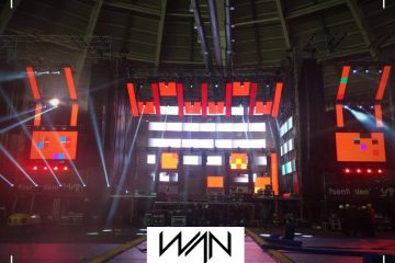 wan festival 2017 madrid