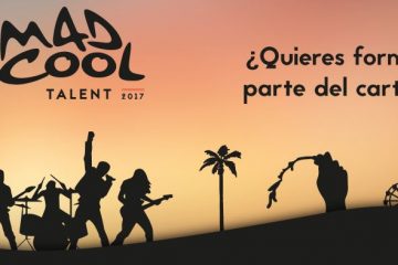 Mad Cool Bandas | Grow Sound Mag