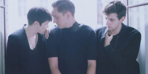 the xx i see you