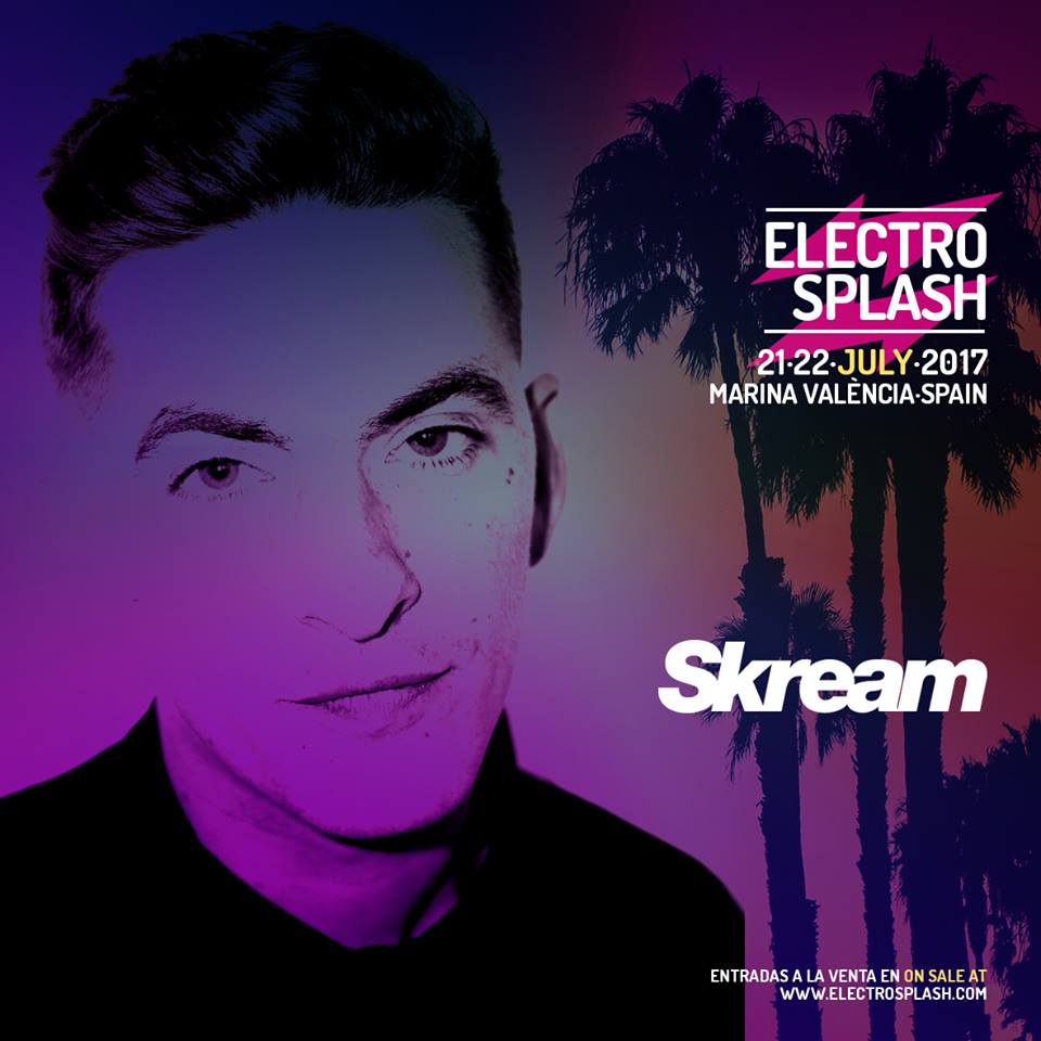 skream_electrosplash_2017