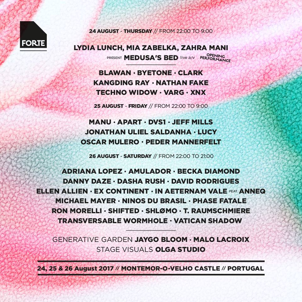 19510561_1929052417309564_2460815951693549442_n