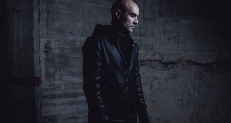 paco osuna