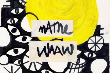 mathe-waaw