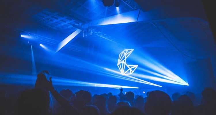 The Crave Warehouse