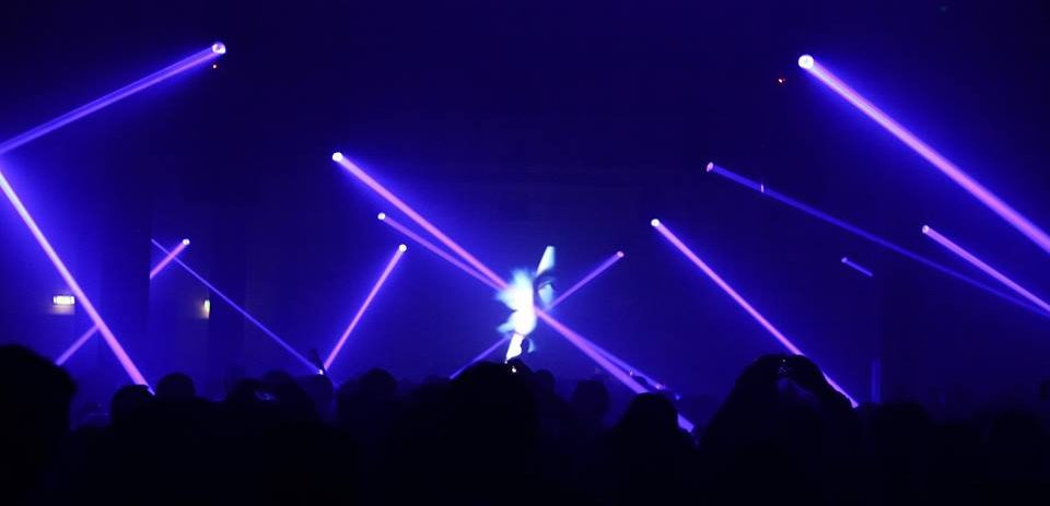 Reaktor Dax J