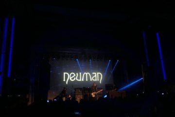 neuman en granada