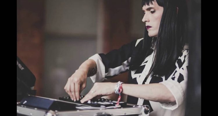 Paral·lel Festival