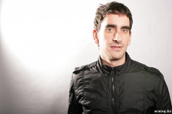 Pfirter grow sound mag