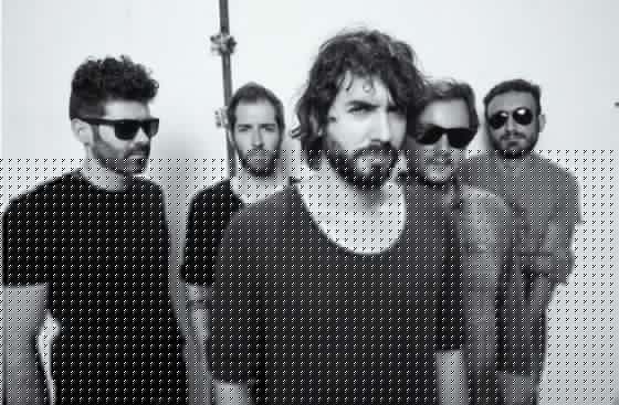 sonoracc festival caceres