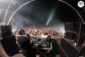 neopop carl cox