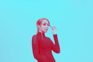 zahara santísima trinidad madrid