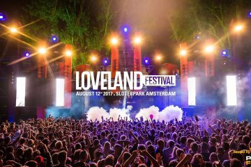 Loveland Festival